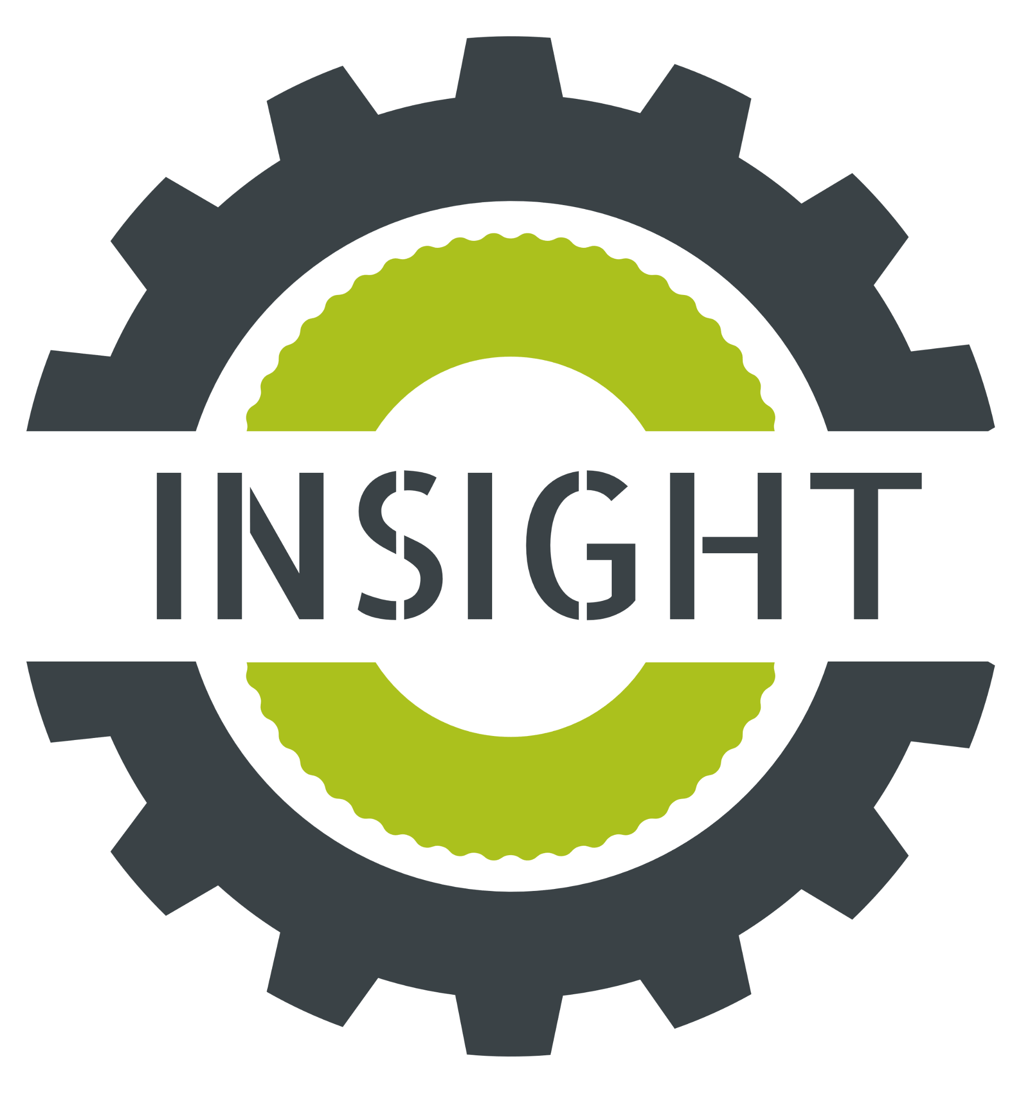 Insight Appraisals