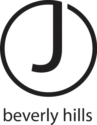 J Beverly Hills