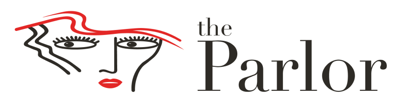 The Parlor